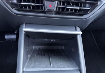 Volkswagen Tayron 2025 Volkswagen Tayron 1.5eTSI 150KM mHEV 7os. HAK LED IQ.Matrix Navi Kamera360, zdjęcie 17