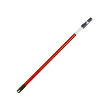 Przedłużka Kij Teleskop Parfait Liss 2x1m. CLICK