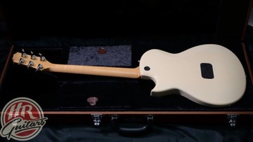 Taylor SB1-X Solidbody Classic, США, 2007 г.