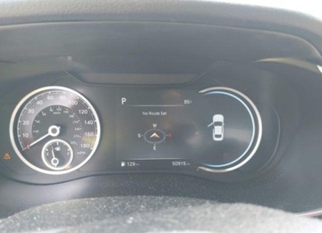  Genesis G70 2022, 3.3L, 4x4, LAUNCH EDITION, od ubezpieczalni 3.3 Benzyna, zdjęcie 11