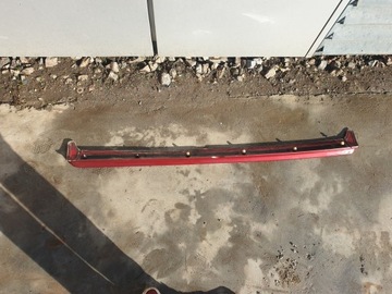 Спойлер-элерон для HECKSPOILER BMW E30 1916038