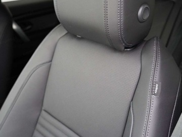 Land Rover Discovery Sport SUV Facelifting 2.0 163KM 2024 Discovery Sport D165 Dynamic SE 2.0 (163KM) 2024, zdjęcie 4