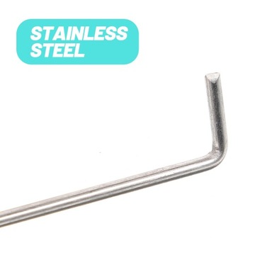 Держатель напольного трапа Крючок Сетчатый фильтр для раковины Подъемник