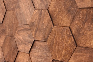 Таблица цветов ДЕРЕВЯННЫХ СТЕНОВЫХ ШЕСТИГРАННЫХ ПАНЕЛЕЙ