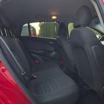 Fiat Bravo II Hatchback 5d Seria 2 1.4 16V 90KM 2013 Fiat Bravo 1.4 16V Dynamic, zdjęcie 22