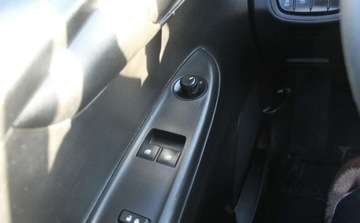 Opel Karl 2018 Opel Karl Benzyna 73KM, zdjęcie 17