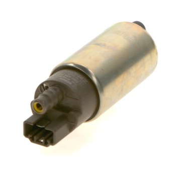 BOSCH ČERPADLO PALIVA DO AUDI A3 8L 1.6 1.8 FOCUS MK1 SCENIC 2.0
