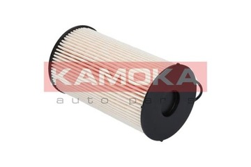 KAMOKA F303901 FILTR PALIVA