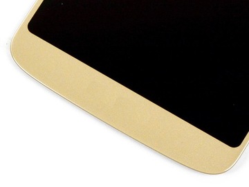 WYŚWIETLACZ LCD SZYBA MOTOROLA MOTO E5 PLUS XT1924