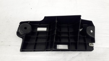 подножка AUDI VW 1j1864775