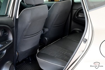 Kia Venga Mikrovan Facelifting 1.6 DOHC 124KM 2016 Kia Venga 1.6 MPi Climatronic KeyLess Go Podgrz.Kier.Fotele Cz.Park. Gwara, zdjęcie 6