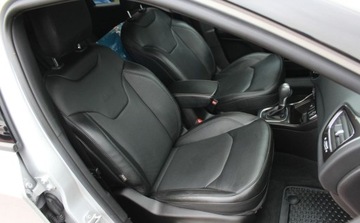 Jeep Compass II SUV Facelifting 1.3 GSE T4 150KM 2021 Jeep Compass S 1.3 DDCT 150KM Swietnie Wyposazony 1.3 Benzyna 150KM, zdjęcie 15