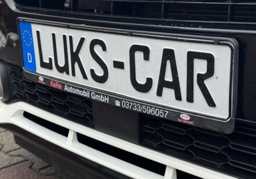 Kia Picanto III Hatchback 5d 1.2 DOHC 84KM 2017 Kia Picanto 1.2 86KM GT Key-less Kamera Navi Led Klima Bezwypadkowy Serwis, zdjęcie 10