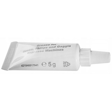 СМАЗКА для кофемашин PHILIPS Latte Go SAECO DeLonghi