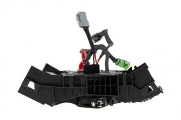 ЛЕНТА ПОДУШКИ БЕЗОПАСНОСТИ RENAULT MODUS 2004-