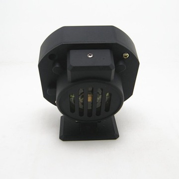 АВТОМОБИЛЬ КОМПАС ЧАСЫ КЛИНОМЕТР АВТОМОБИЛИ АВТОМОБИЛИ