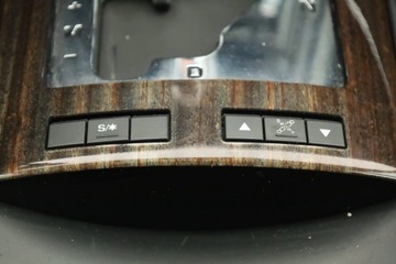 Citroen C6 3.0 V6 HDI 240KM 2010 Citroen C6 3.0 HDi 240, 1. Właściciel, 237 KM, zdjęcie 20