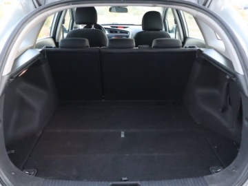 Kia Ceed II Kombi Facelifting 1.4 DOHC 100KM 2017 Kia Ceed 1.4 CVVT, Salon Polska, 1. Właściciel, zdjęcie 13