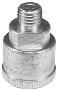 SMAROWNICA KAPTUROWA C5 M12x1,5 STAUFFERA (ZN)