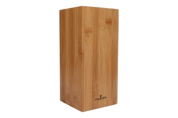 БЛОК НОЖЕЙ ZWIEGER KLASSIKER