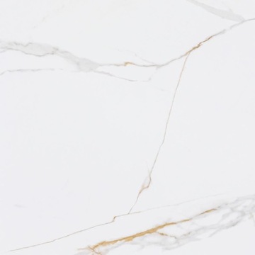 PŁYTKI CORIENTO GOLD MAT GRS.516B.M 1,44 m2 G.1