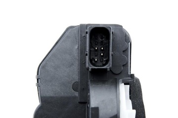 NTY ZÁMEK DVEŘE EZC-PL-009