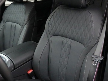 BMW X5 G05 SUV Facelifting 3.0 30d 298KM 2025 BMW X5 xDrive30d Sport Suv 3.0 (298KM) 2025, zdjęcie 6