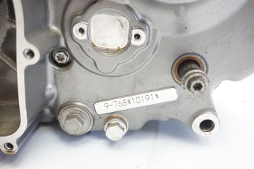 KTM 690 SMC R 19- ГАРАНТИЯ НА ЗАПУСК ДВИГАТЕЛЯ