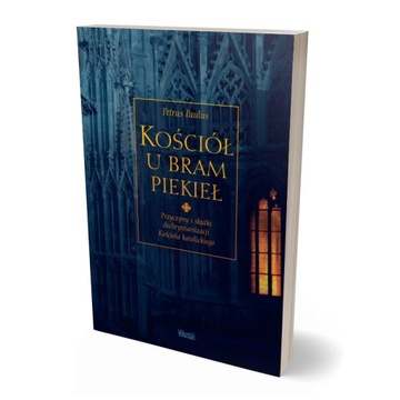 Kościół u bram piekieł -