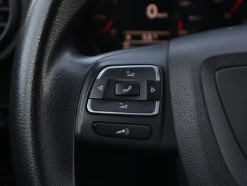 Seat Leon II 1.2 TSI 105KM 2012 Seat Leon 1.2 TSI, Klima, Klimatronic, zdjęcie 14