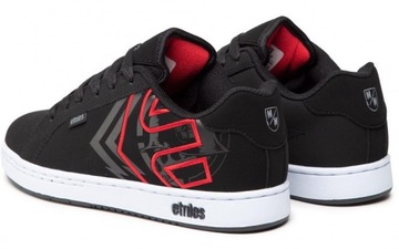 ETNIES Metal Mulisha Fader 4107000233 buty 46