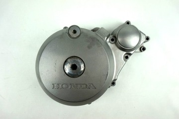 DEKIEL POKRYWA SILNIKA HONDA XL 700 TRANSALP