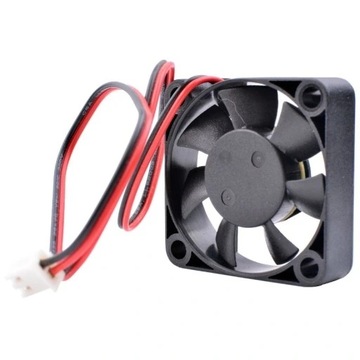 COOLING REVOLUTION AD0412MX-G70 4см 40мм 4010 12В
