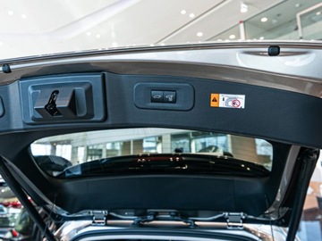 Lexus NX II 2025 Od ręki - 450h+ Prestige 2.5 Plug-in Hybrid 292KM | Podgrzewane fotele!, zdjęcie 18