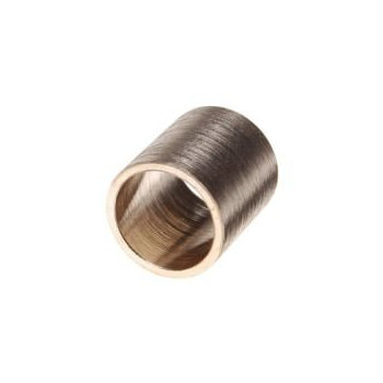 TULEJKA SWORZNIA do motocykli WSK 125 16,5x12,5x15