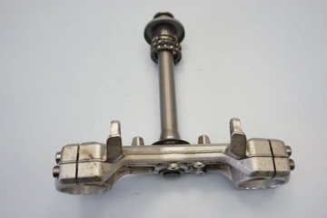 BMW G 310 GS 17- PÓŁKA DOLNA