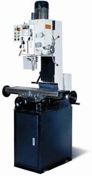 WIERTARKO-FREZARKA FP-48SP PROMA 25330048