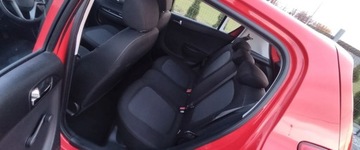 Hyundai i20 I Hatchback 5d Facelifting 1.2 DOHC 85KM 2012 Hyundai i20 1.2 benz ,po lifcie ,bezwypadek ,kamera cofania 1.2 Benzyna, zdjęcie 27