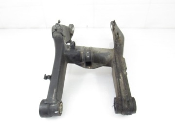 Рычаг управления Kawasaki Ninja 650, 18r ABS