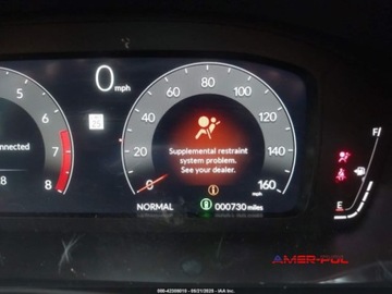 Acura Integra III 2025 Acura Integra 2025 1.5L Turbo FWD 1.5 Benzyna 200KM, zdjęcie 14