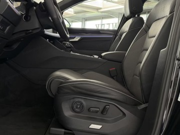 Volkswagen Touareg III SUV Facelifting 3.0 V6 TDI 286KM 2025 R-Line 3.0 V6 TDI 286KM 4Motion, zdjęcie 4