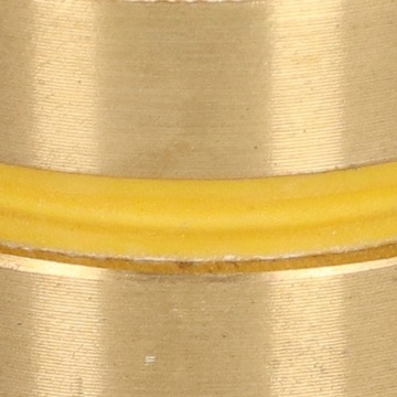 Контактное кольцо Латунный проводящий контакт