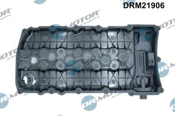 KRYT VENTILU VW PASSAT 3,2FSI 11- Z U