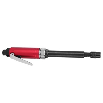 Пневматическая шлифовальная машина 20000 об/мин, 90PSI