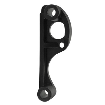 TŘMENY KOLEKTORU VÝFUKOVÉHO DO ESCALADE 1500 2500 H2 917-142