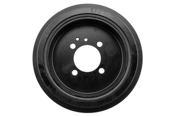 KOLO ŘEMENICE KLIKOVÉ HŘÍDELE MAZDA 323 BJ 98- MX3 08.97-