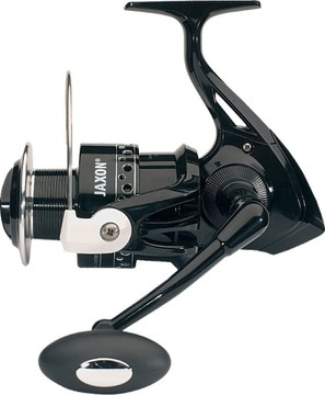 KOŁOWROTEK TOP CATFISH CT 800 SUMOWY KJ-CFA800