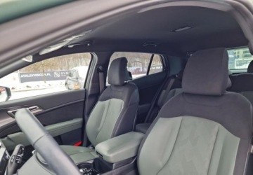 Kia Sportage V SUV 1.6 T-GDI 160KM 2024 Kia Sportage 1.6 T-GDI Anniversary 2WD DCT 1.6 Benzyna 160KM, zdjęcie 10