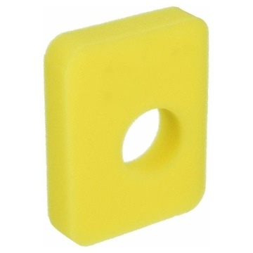 FILTR POWIETRZA BRIGGS & STRATTON 450 500 799579
