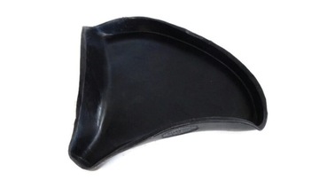 Guma siedzenia Drilastic duża BMW NSU Zundapp DKW